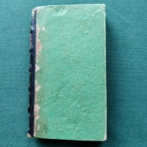 Front cover of La Conjuration du Comte Jean-Louis de Fiesque