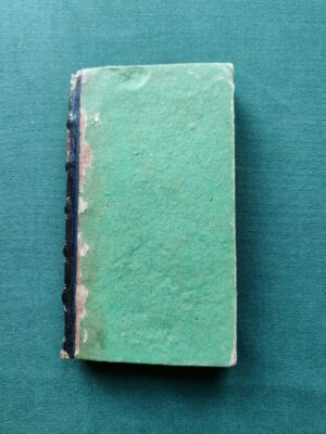 Front cover of La Conjuration du Comte Jean-Louis de Fiesque