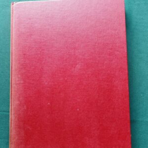 Cover of Pick of Punch 1964 book